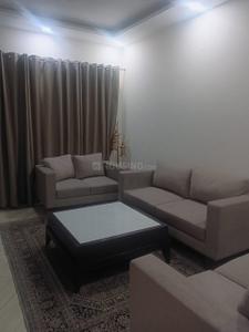 Hall Image of 2000 Sq.ft 3 BHK Builder Floor for rent in Sector 26 Noida for Rs. 60000