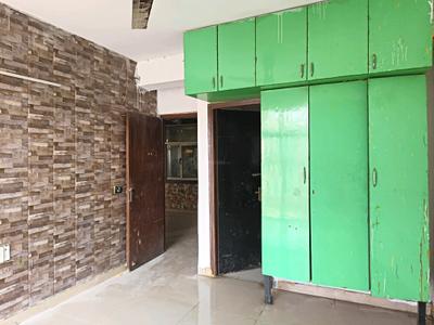 Bedroom Image of 1550 Sq.ft 3 BHK Apartment / Flat for sale in KDP Grand Savanna, Raj Nagar Extension Ghaziabad for Rs. 11700000