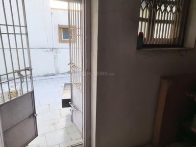 Bathroom Image of 1700 Sq.ft 4 BHK Duplex for sale in Akota Vadodara for Rs. 13000000
