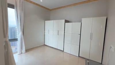 Kitchen Image of 2200 Sq.ft 2 BHK Apartment / Flat for sale in Piramal Mahalaxmi South Tower, Mahalakshmi Mumbai for Rs. 150450000
