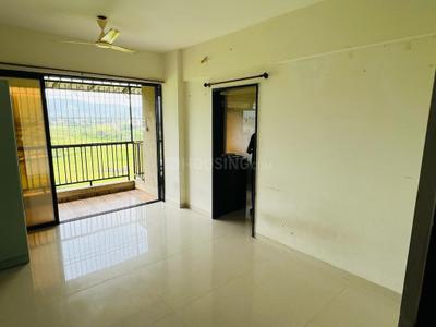 Lobby Image of 455 Sq.ft 1 BHK Apartment / Flat for sale in Ganjawala Apartment, Neral Thane for Rs. 2100000