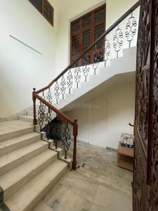 Image of 5000 Sq.ft 4.5 BHK Independent House for rent in Jubilee Hills, Hyderabad for Rs. 300000
