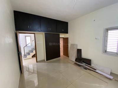 Hall Image of 2200 Sq.ft 4 BHK Independent House for sale in KK Nagar Tiruchirappalli for Rs. 17500000