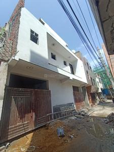 Image of 360 Sq.ft 2.5 BHK Independent House for sale in Sector 105, Gurgaon for Rs. 5700000