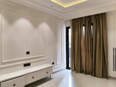 Bedroom Image of 3200 Sq.ft 4 BHK Builder Floor for sale in Palam Vihar Gurgaon for Rs. 32000000