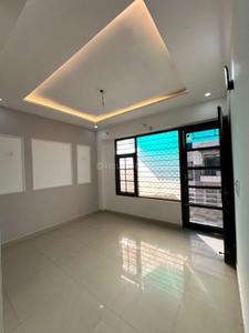 Hall Image of 2500 Sq.ft 4 BHK Builder Floor for rent in MDC Sector 5 Panchkula for Rs. 50000