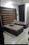 Bedroom Image of Apna niwas pg  in Sector 132, Noida