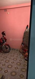 Bedroom Image of 1152 Sq.ft 2 BHK Independent House for sale in Madhyamgram Kolkata for Rs. 4500000