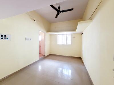 Hall Image of 1200 Sq.ft 2 BHK Independent House for rent in Jayanagar Bengaluru for Rs. 35000