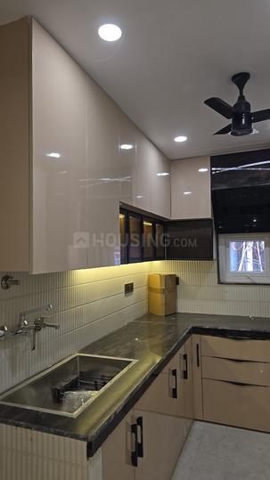 Mahavir Enclave Part 1, Mahavir Enclave Main Image 1