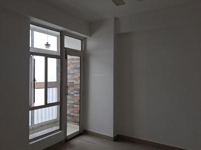 Bedroom Image of 1049 Sq.ft 2 BHK Apartment / Flat for sale in Gaursons Gaur City 5th Avenue, Noida Extension Greater Noida for Rs. 8900000