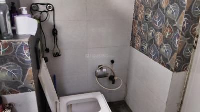 Image of 1600 Sq.ft 2 BHK Apartment / Flat for sale in Express View Apartment Super MIG, Sector 93, Noida for Rs. 10000000