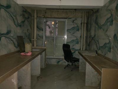 Kitchen Image of 1300 Sq.ft 2 BHK Apartment / Flat for sale in RNA NG Grand Plaza, Ghansoli Navi Mumbai for Rs. 24500000