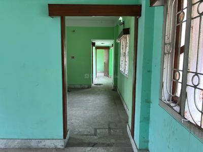 Balcony Image of 4536 Sq.ft 4 BHK Independent House for sale in Rabindra Sarani Siliguri for Rs. 15000000