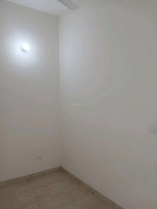 Bedroom Image of 1503 Sq.ft 3.5 BHK Apartment / Flat for sale in Smartworld Gems, Sector 89 Gurgaon for Rs. 16370000