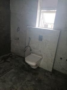 Bedroom One Image of 1380 Sq.ft 2 BHK Apartment / Flat for sale in Puppalaguda Hyderabad for Rs. 9246000