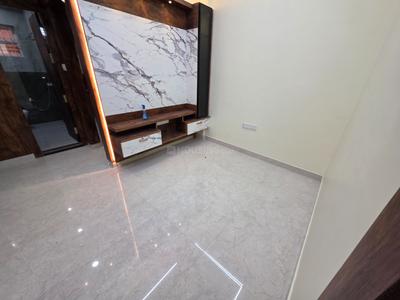 Bedroom Image of 950 Sq.ft 2 BHK Builder Floor for rent in JP Nagar Bengaluru for Rs. 25500