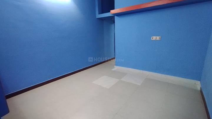 Nagamalaipudukottai Bedroom 1