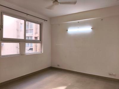 Bedroom Image of 2211 Sq.ft 4 BHK Apartment / Flat for sale in DLF Express Greens, Manesar Gurgaon for Rs. 18000000