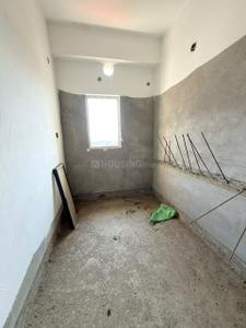 Hall Image of 1129 Sq.ft 2 BHK Apartment / Flat for sale in Dakshingaon Guwahati for Rs. 6500000