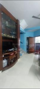 Image of 1400 Sq.ft 4 BHK Duplex for sale in Banaswadi, Bengaluru for Rs. 16500000