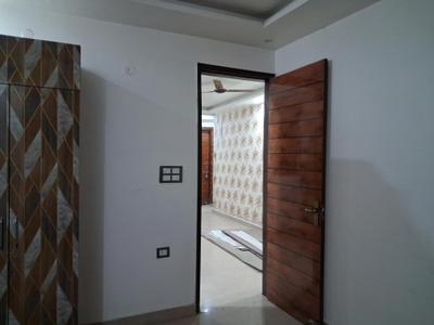 Bedroom Image of 900 Sq.ft 2 BHK Apartment / Flat for sale in JMD Vinayak Heights, Sector 74 Noida for Rs. 3900005