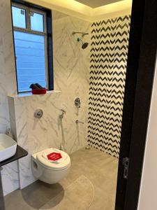 Image of 1129 Sq.ft 2 BHK Apartment / Flat for sale in Nyati Esteban II, Undri, Pune for Rs. 7000000