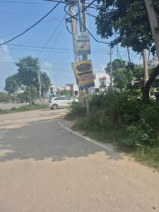 Image of 100 Sq.ft Residential Plot / Land for sale in Sector-13, Bahadurgarh for Rs. 11000000