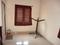Bedroom Image of Executive PG in Dr A S Rao Nagar Colony, Secunderabad