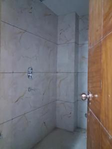 Common Bathroom Image of 1500 Sq.ft 4 BHK Apartment / Flat for sale in JMD Aashirwad Apartment, Sector 73 Noida for Rs. 5800058