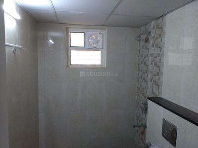 Image of 1914 Sq.ft 3 BHK Builder Floor for rent in Hoysala Ace, Sahakara Nagar, Bengaluru for Rs. 55000