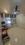 Hall Image of Rashmi in Pashan, Pune