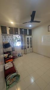 Hall Image of Rashmi in Pashan, Pune
