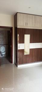 Bedroom Image of 1300 Sq.ft 2 BHK Apartment / Flat for rent in Kaggadasapura Bengaluru for Rs. 50000