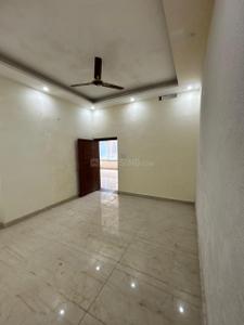 Hall Image of 2961 Sq.ft 4 BHK Independent House for sale in Rajpur Road Dehradun for Rs. 37500000