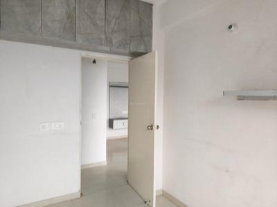 Guest Room Image of 1050 Sq.ft 2 BHK Apartment / Flat for sale in Signature Global The Millennia, Sector 37D Gurgaon for Rs. 8050000