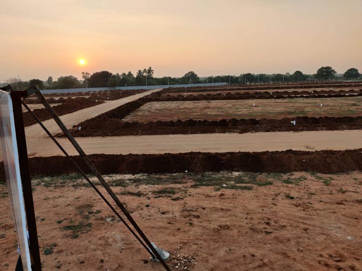 Kadthal Main Image 1