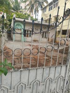 Image of 2220 Sq.ft Residential Plot / Land for sale in Uttarahalli Hobli, Bengaluru for Rs. 46600000