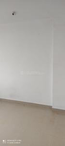 Bedroom Image of 870 Sq.ft 2 BHK Apartment / Flat for rent in Arihant Green City, Hadapsar Pune for Rs. 21000