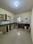 Diwakar nest Kitchen 1