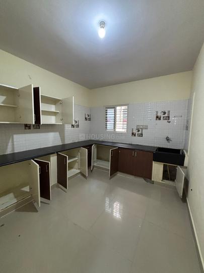 Diwakar nest Kitchen 1