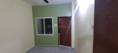 Bedroom Image of 850 Sq.ft 2 BHK Apartment / Flat for sale in Reshim Bagh Nagpur for Rs. 3400000