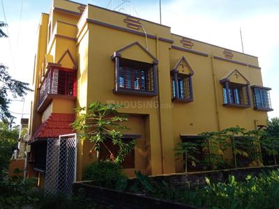 Image of 2000 Sq.ft 5 BHK Independent House for sale in Thakurpukur, Kolkata for Rs. 7000000