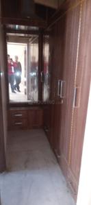 Image of 1485 Sq.ft 3 BHK Duplex for sale in Panchkula Extension, Panchkula for Rs. 36000000