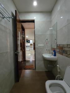 Bathroom Image of 4275 Sq.ft 4 BHK Villa for sale in Science City Ahmedabad for Rs. 150000000