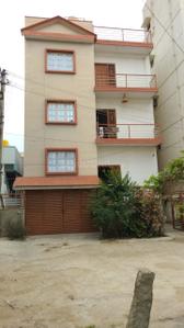 Image of 3000 Sq.ft 5 BHK Independent House for sale in Upkar Green Fields, Attibele Industrial Area, Bengaluru for Rs. 10500000