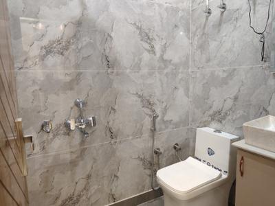 Image of 995 Sq.ft 2 BHK Builder Floor for sale in Vaishali, Ghaziabad for Rs. 7050000