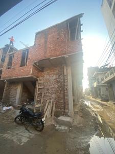 Image of 400 Sq.ft 2 BHK Independent House for sale in Sector 104, Gurgaon for Rs. 5700000