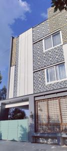 Image of 4000 Sq.ft 4 BHK Duplex for sale in Gopasandra, Bengaluru for Rs. 25000000