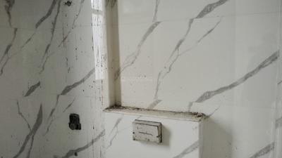 Image of 2190 Sq.ft 3 BHK Apartment / Flat for sale in Apex D Rio, Indirapuram, Ghaziabad for Rs. 32500000